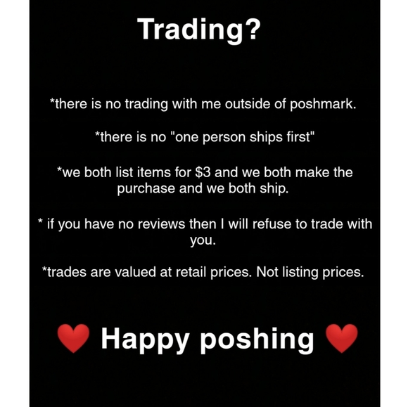 ❤️ Hello gorgeous❤️ - Picture 4 of 6